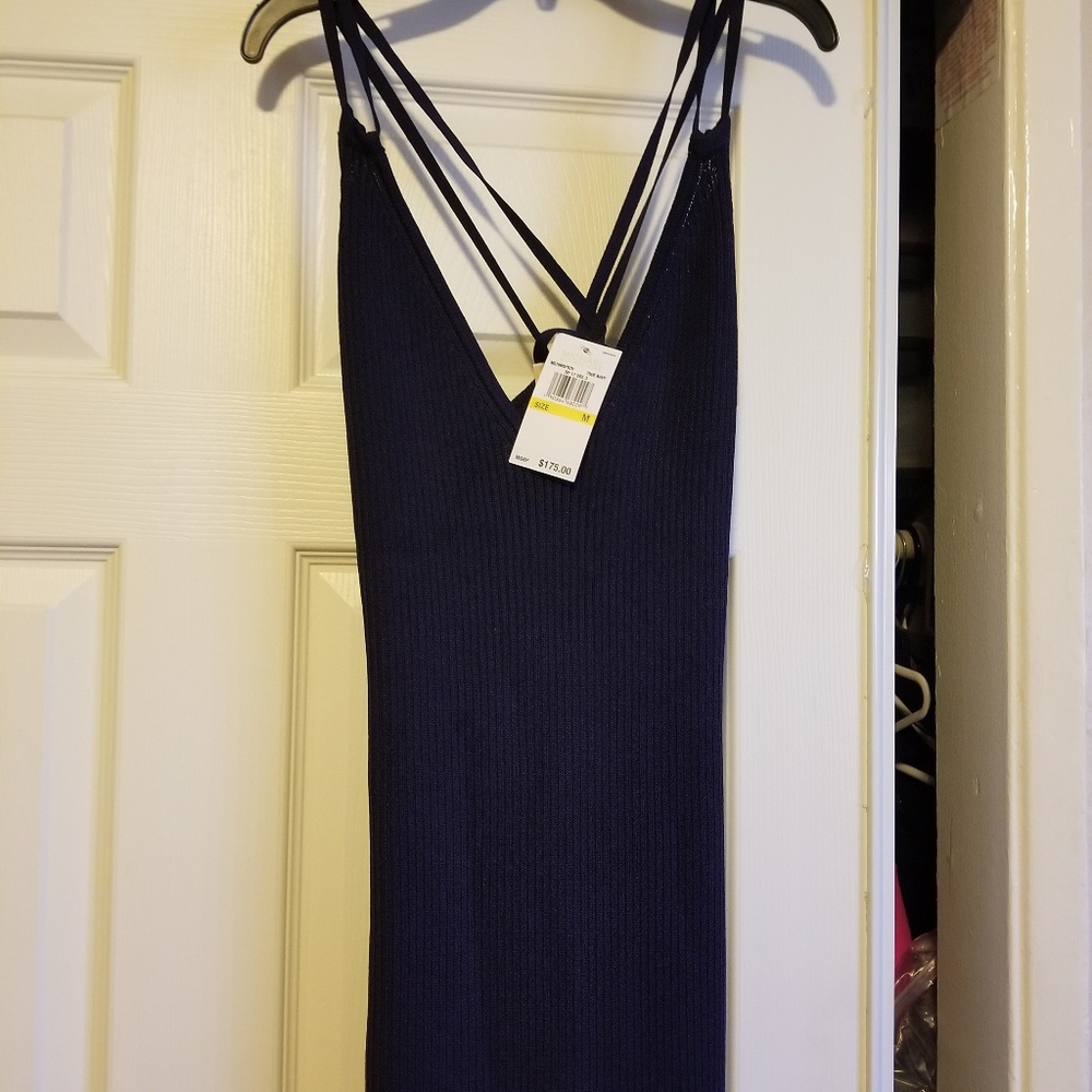 Michael kors  dress